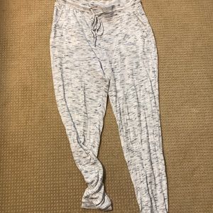 Pajama pants